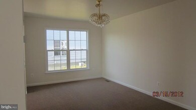 3611 Skipjack Ct, Abingdon, MD 21009 - photo 2