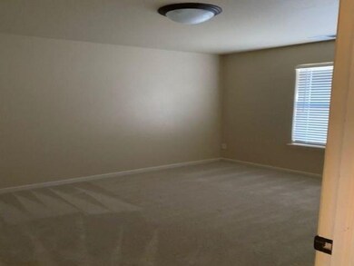 595 1/2 Belhaven Way, Grand Junction, CO 81501 - photo 7