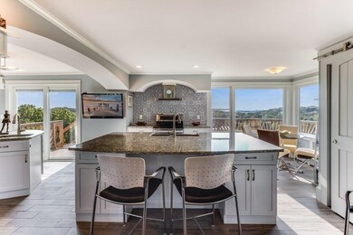 5 High Point Terrace, Saugus, MA 01906 - photo 7