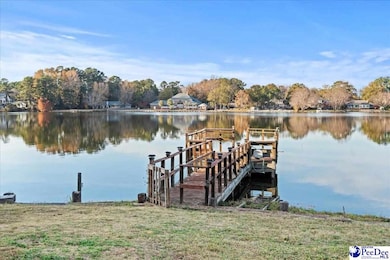 3207 Lakeshore Dr, Florence, SC 29501 - photo 4