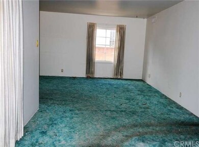 Living Room Extension and Formal Dining Area.