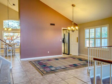 2822 E Friess Dr Phoenix AZ-MLS_Size-002