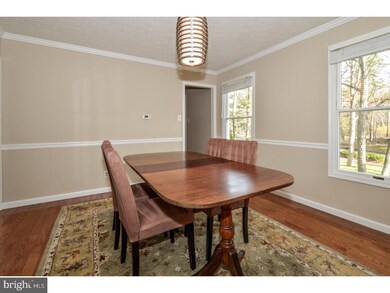 5 Tamarac Ln, Medford, NJ 08055 - photo 7