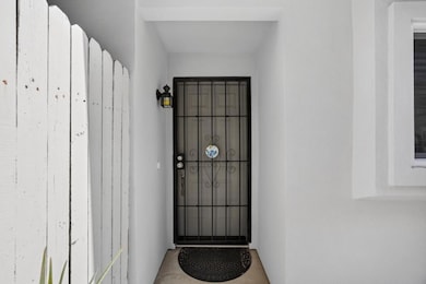 5501 Big Creek Way, Elk Grove, CA 95758 - photo 6