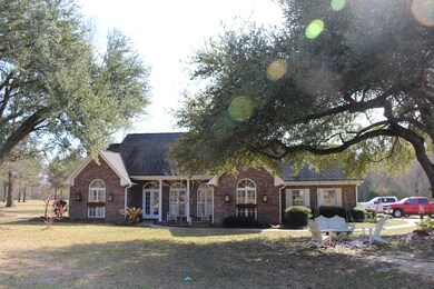 434 Lower Myrick Rd, Laurel, MS 39443 - photo 3