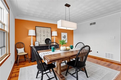 106 Shawnee Dr, Butler, PA 16001 - photo 7