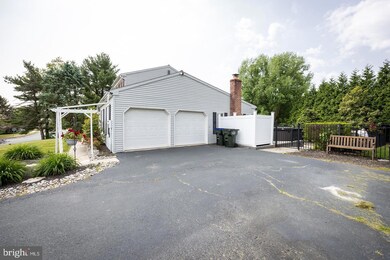 741 E 2nd St, Boyertown, PA 19512 - photo 5