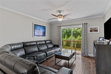 Living Room1
