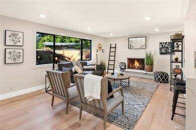 7908 225th Place SW, Edmonds, WA 98026 - photo 5