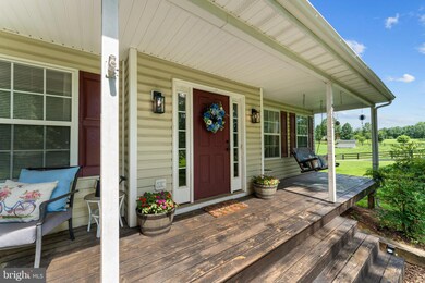 5302 Sumerduck Rd, Sumerduck, VA 22742 - photo 6