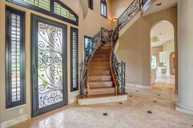 21745 Fm 2920 Rd, Hockley, TX 77447 - photo 4