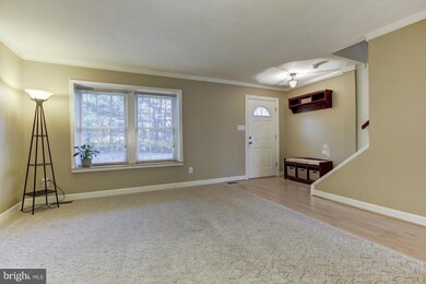 23 Bridgeview Ct, Nottingham, MD 21236 - photo 4