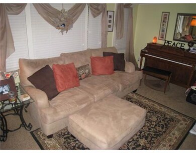 28 Valrene St, Coventry, RI 02816 - photo 2