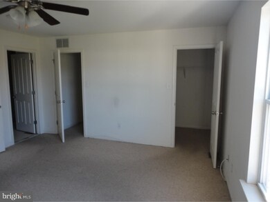 42 Old Cedarbrook Rd, Wyncote, PA 19095 - photo 6