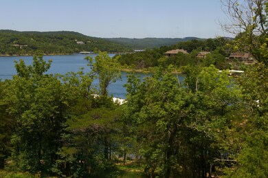 95 Owls Point, Kimberling City, MO 65686 - photo 4