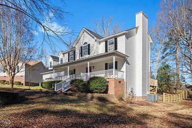 15RockyPointCt-1-3