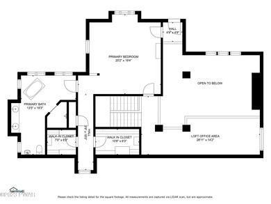 0 Johnny Bee Rd unit PWBPW230627, Delaware Township, PA 18328 - photo 5