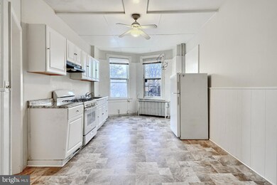 210 Laurens St unit 2, Baltimore, MD 21217 - photo 5