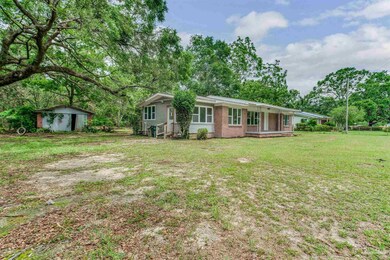 8427 Cove Ave, Pensacola, FL 32534 - photo 3