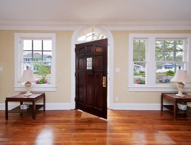 3315 Knight St, Jacksonville, FL 32205 - photo 3