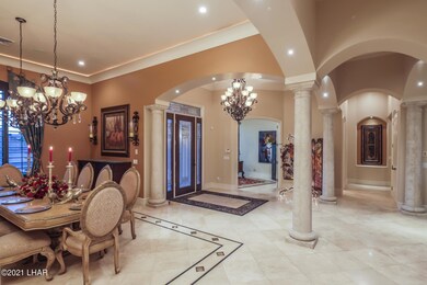 A8388DA2-C670-4270-B395-3FBC3C0AC861