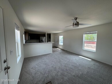 25398 N Juniper Rd, Paulden, AZ 86334 - photo 3