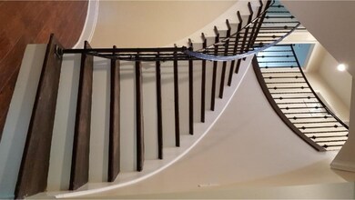 1456 Linden Blvd, Vineland, NJ 08361 - photo 3