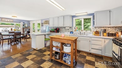 5373 18th Rd, Escanaba, MI 49829 - photo 7