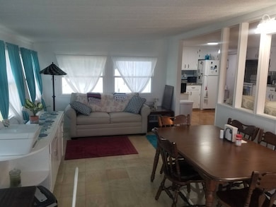 1335 Fleming Ave, Ormond Beach, FL 32174 - photo 4