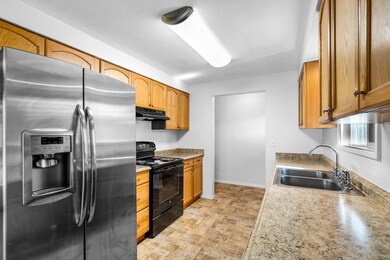 2021_05_19_2383_sw_23rd_st_rdm-13