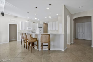 2530 Ashbury Cir, Cape Coral, FL 33991 - photo 7