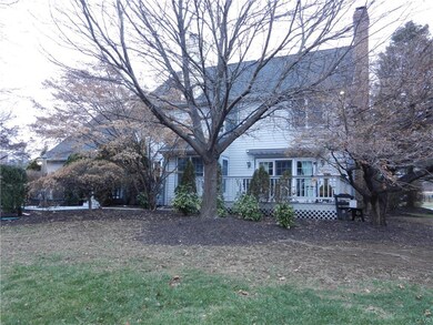 1422 Valley View Cir, Orefield, PA 18069 - photo 6