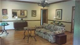 205 Providence Rd, Shelbyville, TN 37160 - photo 7