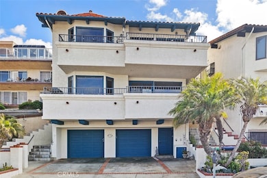 115 Boca de la Playa unit B, San Clemente, CA 92672 - photo 2