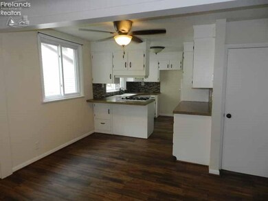 339 Augusta St, Elmore, OH 43416 - photo 7