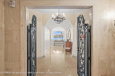 200 Bradley Place unit 303, Palm Beach, FL 33480 - photo 2