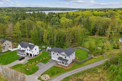 10_DJI_20250520213852_0152_D