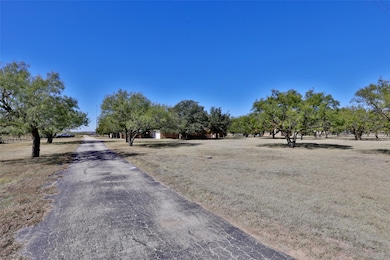 448 Elmdale Rd S, Abilene, TX 79602 - photo 2