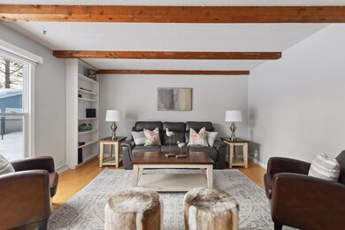 15703 Boulder Creek Dr, Minnetonka, MN 55345 - photo 5