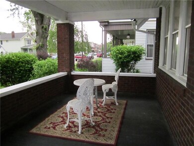 308 4th Ave, New Kensington, PA 15068 - photo 4