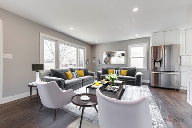 302 N Oaklawn Ave, Elmhurst, IL 60126 - photo 6