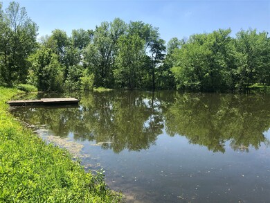 330 County Road 2975, Honey Grove, TX 75446 - photo 4