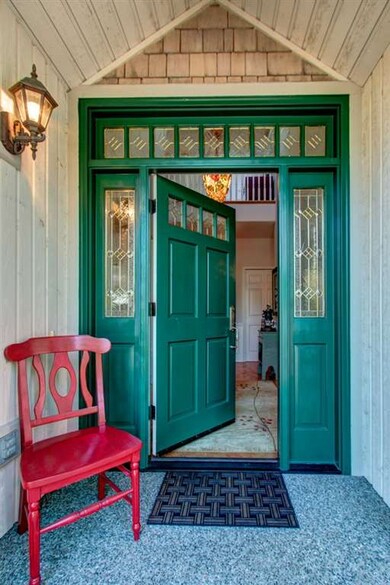 22706 98th Ave W, Edmonds, WA 98020 - photo 3