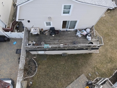 27 Argyle St, Revere, MA 02151 - photo 3