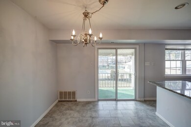 21 Deborah Ln, Hammonton, NJ 08037 - photo 5