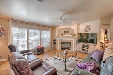 Living Room 3