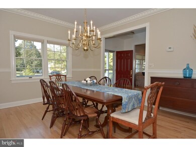 4 Vantage Dr, Flemington, NJ 08822 - photo 3