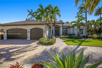 14896 SW 38th St, Davie, FL 33331 - photo 4