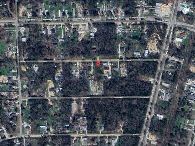 25688 York, New Caney, TX 77357 - photo 7