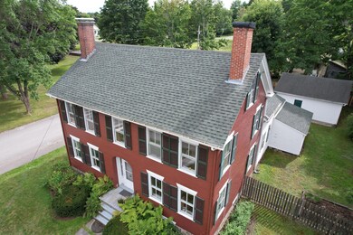 DJI_0610